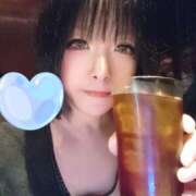 ヒメ日記 2025/06/19 20:34 投稿 みあ ニューヨーカー