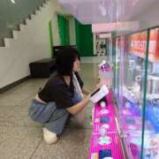 ヒメ日記 2025/06/19 22:21 投稿 みあ ニューヨーカー