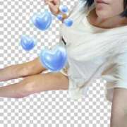 ヒメ日記 2025/06/20 17:36 投稿 みあ ニューヨーカー