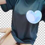 ヒメ日記 2025/06/21 14:21 投稿 みあ ニューヨーカー