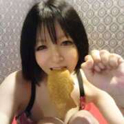 ヒメ日記 2025/06/21 17:06 投稿 みあ ニューヨーカー