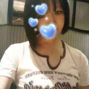 ヒメ日記 2025/06/22 14:19 投稿 みあ ニューヨーカー