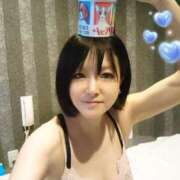 ヒメ日記 2025/06/22 18:36 投稿 みあ ニューヨーカー