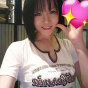 ヒメ日記 2025/06/23 15:06 投稿 みあ ニューヨーカー