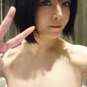 ヒメ日記 2025/06/26 16:21 投稿 みあ ニューヨーカー