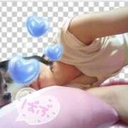 ヒメ日記 2025/06/27 07:03 投稿 みあ ニューヨーカー