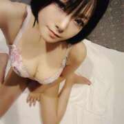 ヒメ日記 2025/06/28 07:03 投稿 みあ ニューヨーカー