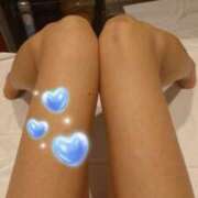 ヒメ日記 2025/06/28 15:51 投稿 みあ ニューヨーカー