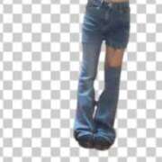 ヒメ日記 2025/06/30 08:27 投稿 みあ ニューヨーカー