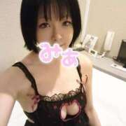 ヒメ日記 2025/06/30 18:27 投稿 みあ ニューヨーカー