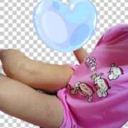 ヒメ日記 2025/07/01 14:48 投稿 みあ ニューヨーカー