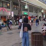 ヒメ日記 2025/07/01 16:13 投稿 みあ ニューヨーカー