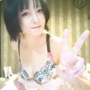 ヒメ日記 2025/07/01 17:03 投稿 みあ ニューヨーカー