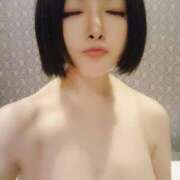 ヒメ日記 2025/07/02 23:15 投稿 みあ ニューヨーカー