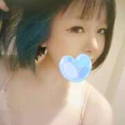 ヒメ日記 2025/07/03 17:15 投稿 みあ ニューヨーカー