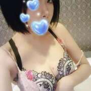 ヒメ日記 2025/07/04 07:03 投稿 みあ ニューヨーカー