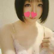 ヒメ日記 2025/07/04 07:43 投稿 みあ ニューヨーカー