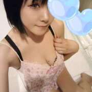 ヒメ日記 2025/07/16 07:15 投稿 みあ ニューヨーカー