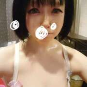 ヒメ日記 2025/07/16 17:24 投稿 みあ ニューヨーカー