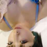 ヒメ日記 2025/07/18 15:21 投稿 みあ ニューヨーカー