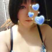 ヒメ日記 2025/07/20 17:03 投稿 みあ ニューヨーカー