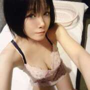 ヒメ日記 2025/07/21 05:42 投稿 みあ ニューヨーカー