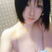 ヒメ日記 2025/07/22 18:39 投稿 みあ ニューヨーカー