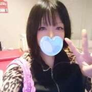 ヒメ日記 2025/07/27 13:24 投稿 みあ ニューヨーカー