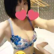 ヒメ日記 2025/07/28 14:39 投稿 みあ ニューヨーカー