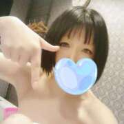 ヒメ日記 2025/07/28 23:18 投稿 みあ ニューヨーカー