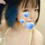 ヒメ日記 2025/07/31 14:54 投稿 みあ ニューヨーカー