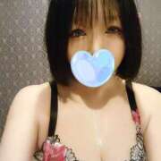 ヒメ日記 2025/08/04 17:15 投稿 みあ ニューヨーカー