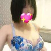 ヒメ日記 2025/08/09 07:06 投稿 みあ ニューヨーカー