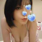 ヒメ日記 2025/08/10 07:15 投稿 みあ ニューヨーカー