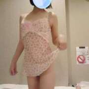 ヒメ日記 2025/08/10 16:18 投稿 みあ ニューヨーカー