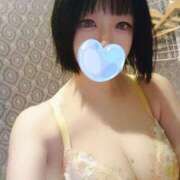 ヒメ日記 2025/08/10 18:30 投稿 みあ ニューヨーカー