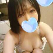 ヒメ日記 2025/08/10 20:09 投稿 みあ ニューヨーカー