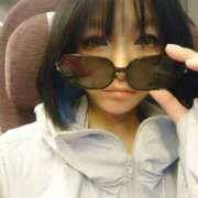 ヒメ日記 2025/08/12 23:00 投稿 みあ ニューヨーカー