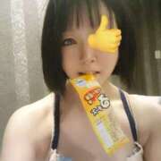 ヒメ日記 2025/08/15 14:21 投稿 みあ ニューヨーカー