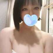 ヒメ日記 2025/08/16 07:06 投稿 みあ ニューヨーカー