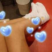 ヒメ日記 2025/08/16 15:30 投稿 みあ ニューヨーカー