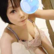 ヒメ日記 2025/08/17 21:06 投稿 みあ ニューヨーカー