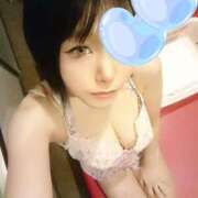 ヒメ日記 2025/08/18 20:36 投稿 みあ ニューヨーカー