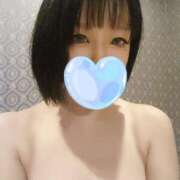 ヒメ日記 2025/08/24 07:12 投稿 みあ ニューヨーカー