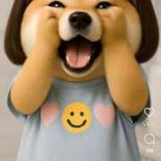 ヒメ日記 2025/08/24 13:24 投稿 みあ ニューヨーカー