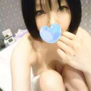 ヒメ日記 2025/08/24 16:18 投稿 みあ ニューヨーカー