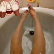 ヒメ日記 2025/08/27 14:27 投稿 みあ ニューヨーカー