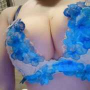 ヒメ日記 2025/08/28 17:15 投稿 みあ ニューヨーカー