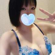 ヒメ日記 2025/08/29 14:24 投稿 みあ ニューヨーカー