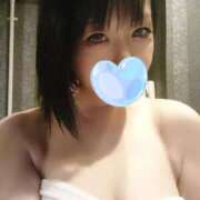 ヒメ日記 2025/09/01 07:18 投稿 みあ ニューヨーカー